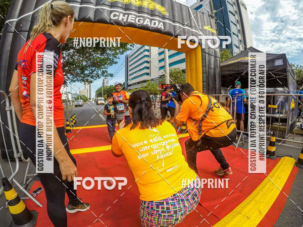 Buy your photos of the eventCORRIDA CONTRA  DIABETES on Fotop