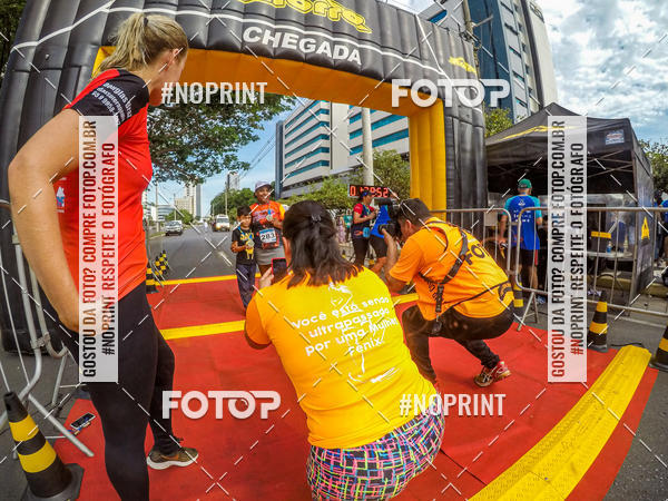 Buy your photos of the eventCORRIDA CONTRA  DIABETES on Fotop