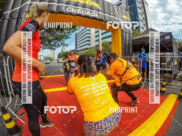 Buy your photos of the eventCORRIDA CONTRA  DIABETES on Fotop