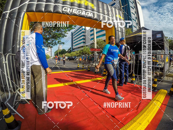 Buy your photos of the eventCORRIDA CONTRA  DIABETES on Fotop