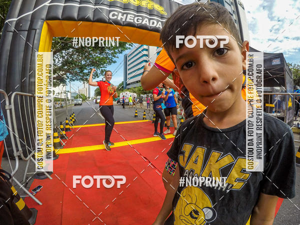 Buy your photos of the eventCORRIDA CONTRA  DIABETES on Fotop