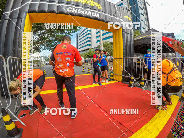Buy your photos of the eventCORRIDA CONTRA  DIABETES on Fotop