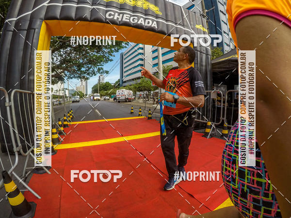 Buy your photos of the eventCORRIDA CONTRA  DIABETES on Fotop