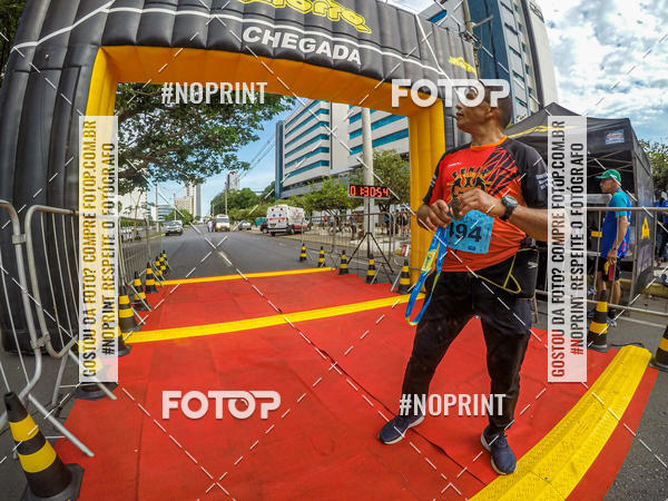 Buy your photos of the eventCORRIDA CONTRA  DIABETES on Fotop
