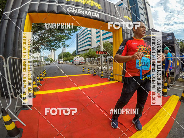 Buy your photos of the eventCORRIDA CONTRA  DIABETES on Fotop