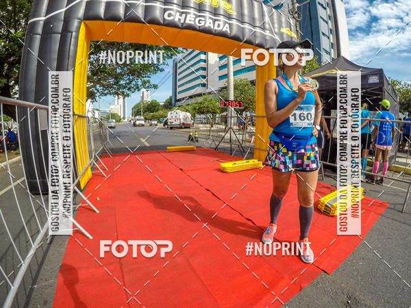 Buy your photos of the eventCORRIDA CONTRA  DIABETES on Fotop