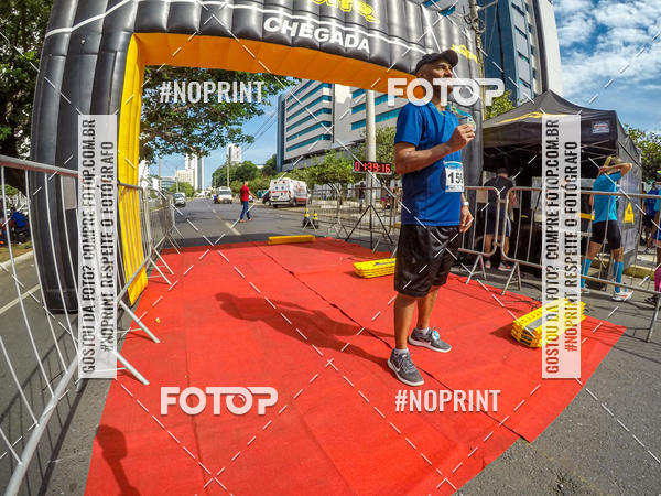 Buy your photos of the eventCORRIDA CONTRA  DIABETES on Fotop