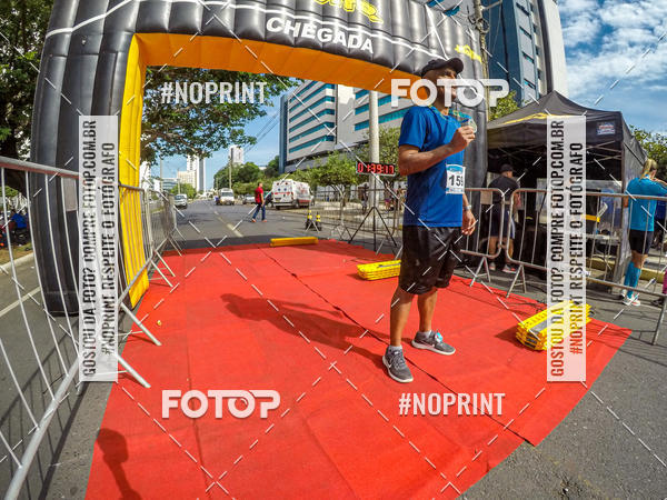 Buy your photos of the eventCORRIDA CONTRA  DIABETES on Fotop