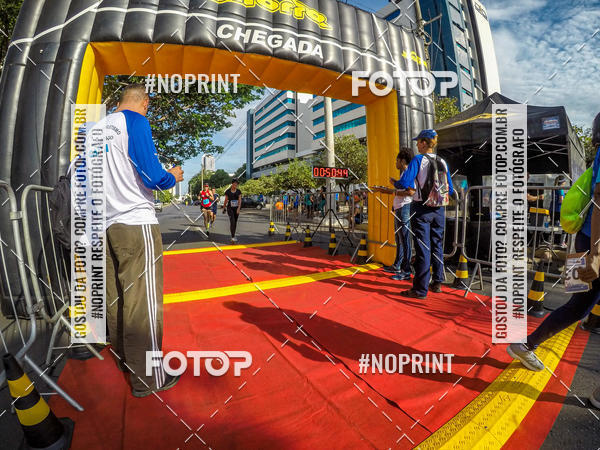 Buy your photos of the eventCORRIDA CONTRA  DIABETES on Fotop