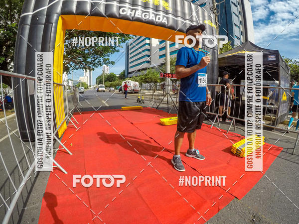 Buy your photos of the eventCORRIDA CONTRA  DIABETES on Fotop
