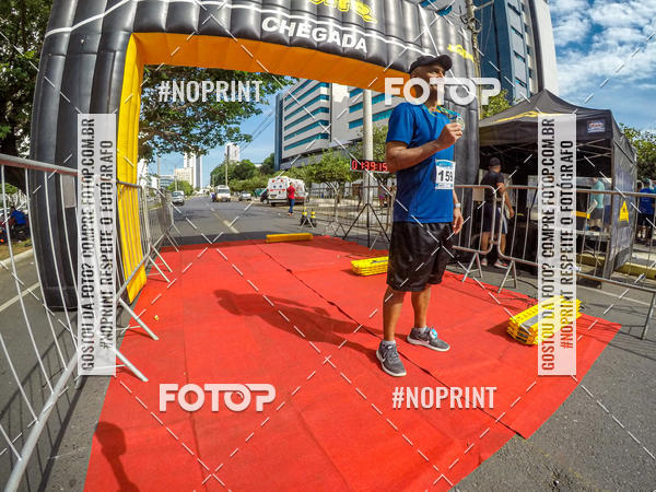 Buy your photos of the eventCORRIDA CONTRA  DIABETES on Fotop