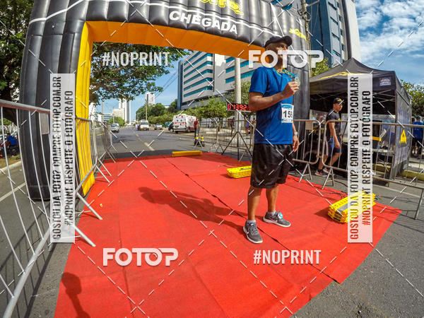 Buy your photos of the eventCORRIDA CONTRA  DIABETES on Fotop