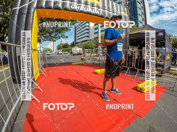Buy your photos of the eventCORRIDA CONTRA  DIABETES on Fotop