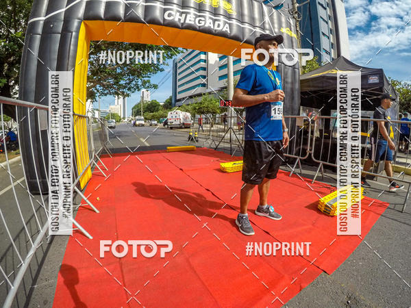 Buy your photos of the eventCORRIDA CONTRA  DIABETES on Fotop