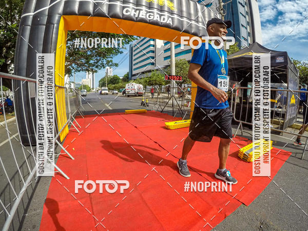 Buy your photos of the eventCORRIDA CONTRA  DIABETES on Fotop