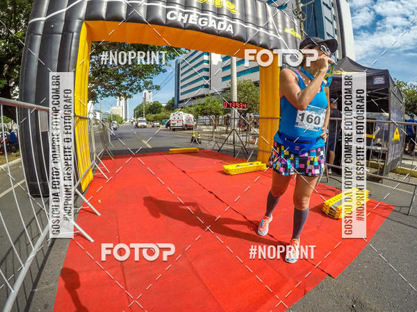 Buy your photos of the eventCORRIDA CONTRA  DIABETES on Fotop