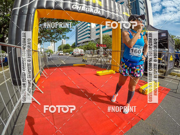 Buy your photos of the eventCORRIDA CONTRA  DIABETES on Fotop