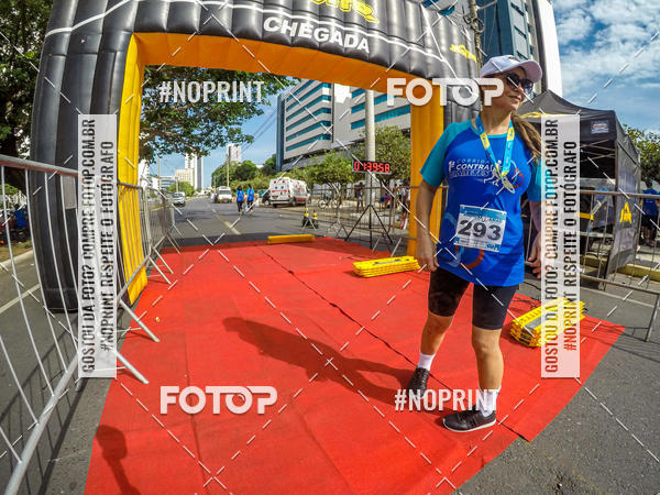 Buy your photos of the eventCORRIDA CONTRA  DIABETES on Fotop