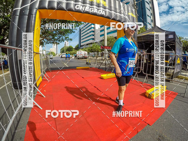 Buy your photos of the eventCORRIDA CONTRA  DIABETES on Fotop