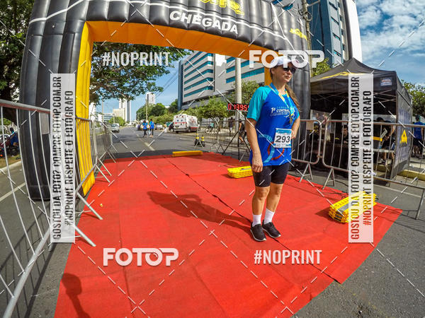 Buy your photos of the eventCORRIDA CONTRA  DIABETES on Fotop