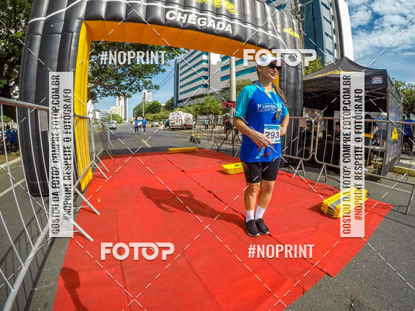 Buy your photos of the eventCORRIDA CONTRA  DIABETES on Fotop