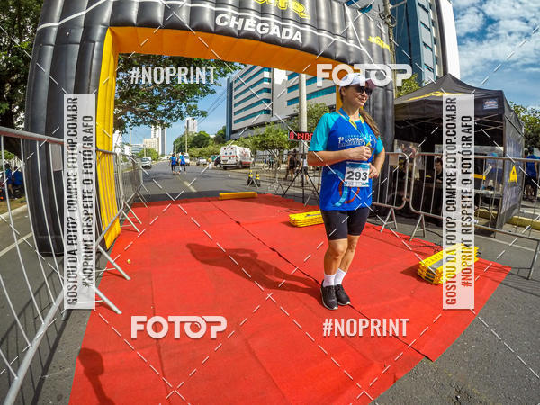 Buy your photos of the eventCORRIDA CONTRA  DIABETES on Fotop