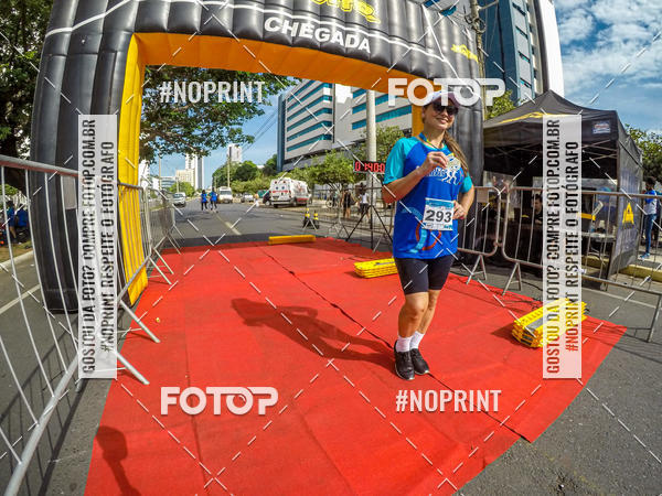 Buy your photos of the eventCORRIDA CONTRA  DIABETES on Fotop