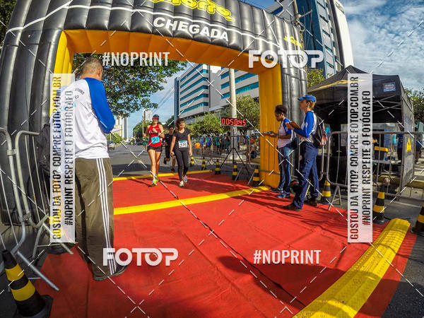 Buy your photos of the eventCORRIDA CONTRA  DIABETES on Fotop