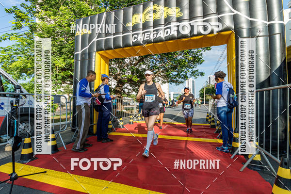 Buy your photos of the eventCORRIDA CONTRA  DIABETES on Fotop