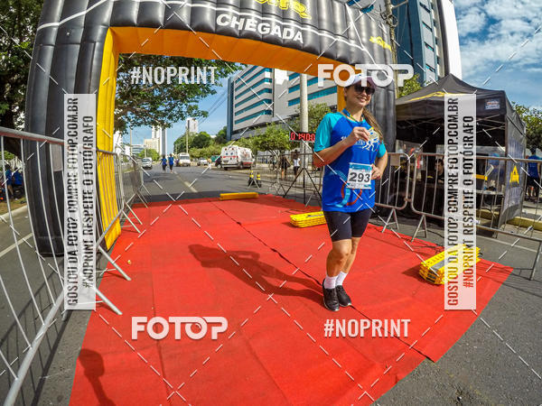 Buy your photos of the eventCORRIDA CONTRA  DIABETES on Fotop