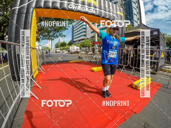 Buy your photos of the eventCORRIDA CONTRA  DIABETES on Fotop