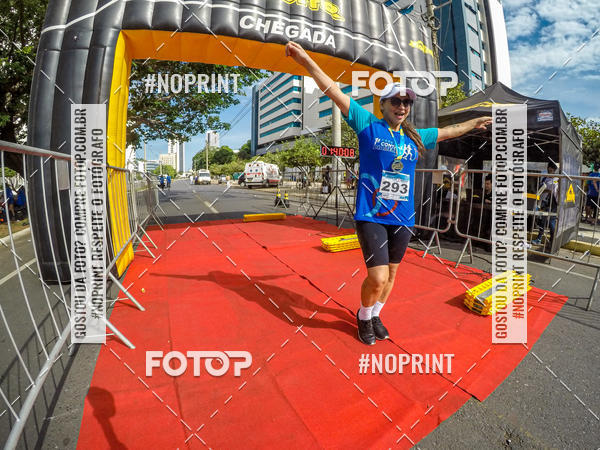Buy your photos of the eventCORRIDA CONTRA  DIABETES on Fotop