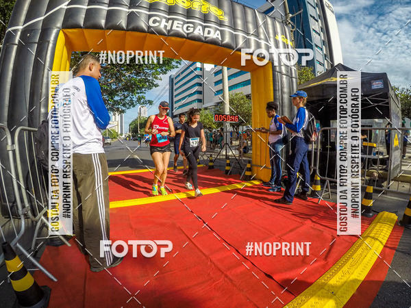 Buy your photos of the eventCORRIDA CONTRA  DIABETES on Fotop
