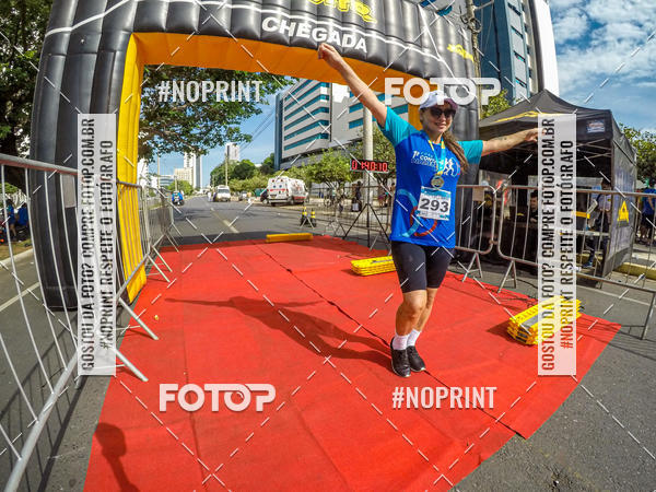 Buy your photos of the eventCORRIDA CONTRA  DIABETES on Fotop