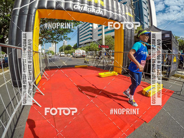 Buy your photos of the eventCORRIDA CONTRA  DIABETES on Fotop