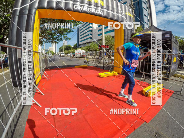 Buy your photos of the eventCORRIDA CONTRA  DIABETES on Fotop