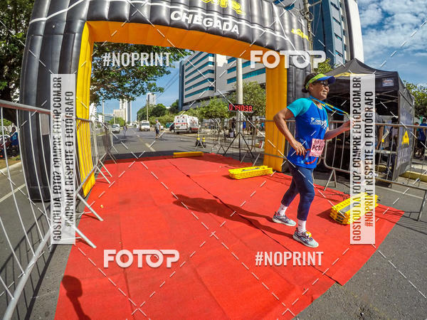 Buy your photos of the eventCORRIDA CONTRA  DIABETES on Fotop