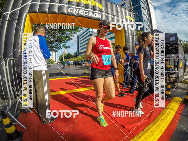Buy your photos of the eventCORRIDA CONTRA  DIABETES on Fotop