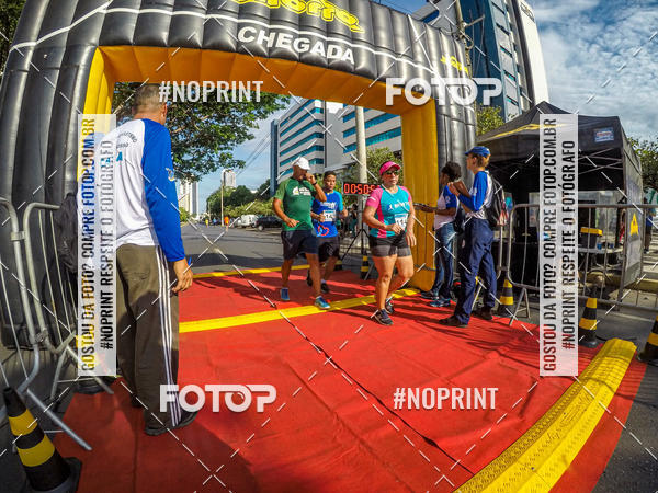 Buy your photos of the eventCORRIDA CONTRA  DIABETES on Fotop