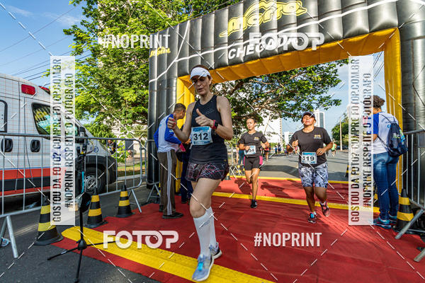 Buy your photos of the eventCORRIDA CONTRA  DIABETES on Fotop