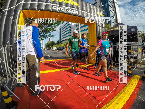 Buy your photos of the eventCORRIDA CONTRA  DIABETES on Fotop