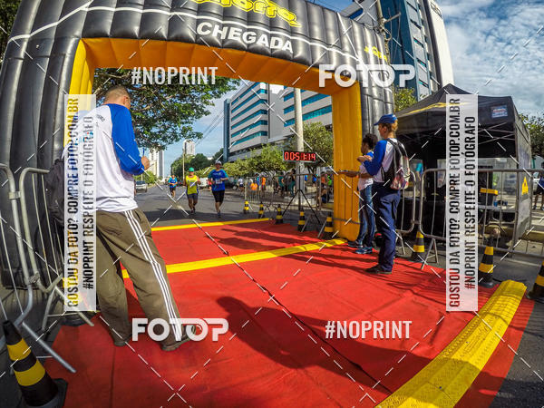 Buy your photos of the eventCORRIDA CONTRA  DIABETES on Fotop