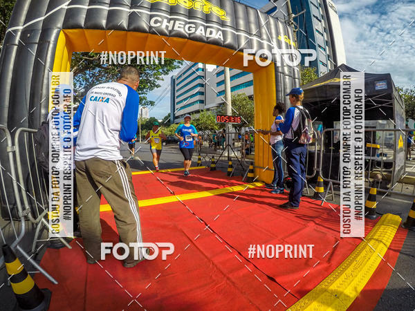 Buy your photos of the eventCORRIDA CONTRA  DIABETES on Fotop