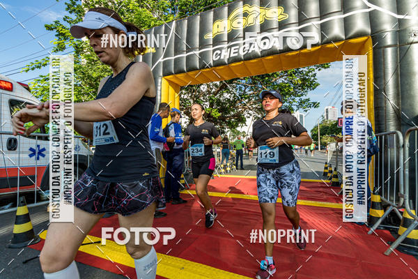 Buy your photos of the eventCORRIDA CONTRA  DIABETES on Fotop