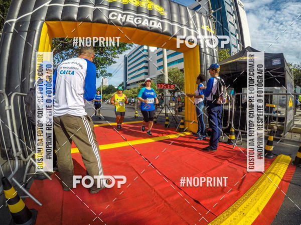 Buy your photos of the eventCORRIDA CONTRA  DIABETES on Fotop