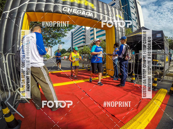 Buy your photos of the eventCORRIDA CONTRA  DIABETES on Fotop