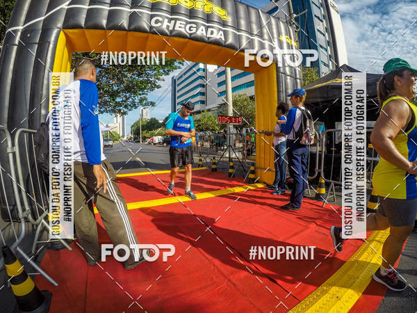 Buy your photos of the eventCORRIDA CONTRA  DIABETES on Fotop