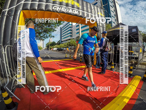 Buy your photos of the eventCORRIDA CONTRA  DIABETES on Fotop