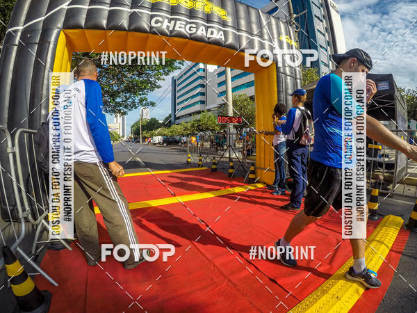 Buy your photos of the eventCORRIDA CONTRA  DIABETES on Fotop