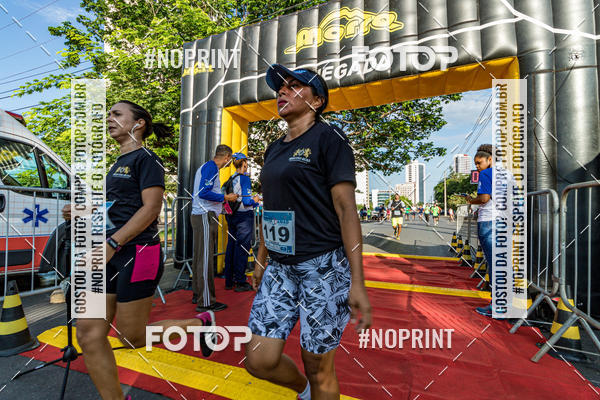 Buy your photos of the eventCORRIDA CONTRA  DIABETES on Fotop